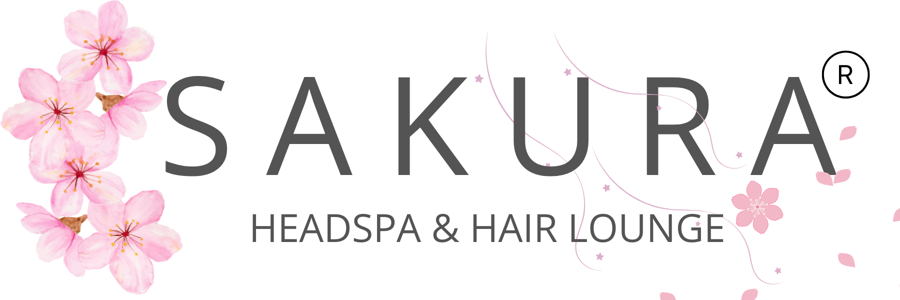 Sakura Head Spa a Szépség és Relaxáció Oázisa